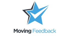 We Will Transport It - Moving Feedback logo
