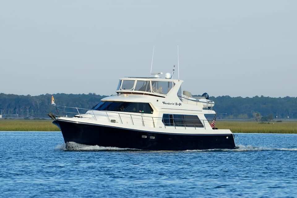long distance boat transport long distance boat shipping long distance boat transport long distance boat shipping